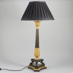 1388 4149 TABLE LAMP